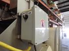Benhil Butter Press